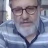 Hugh Jainus's profile picture