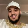 El Ninō 🇲🇦's profile picture