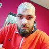 Profilbild von Pekah5672