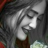 Profilbild von ليلى