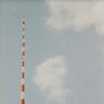 Фото профиля hwannie