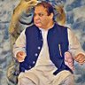 Profilbild von Muhammad Akmal