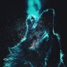 QoR Killhungry's profile picture
