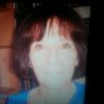 Martine Chevesson's profile picture