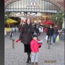 Profilbild von Marina Babich-Zarzycka
