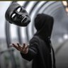 RanCopped9's profile picture