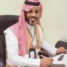 جالي العتيبي 的头像