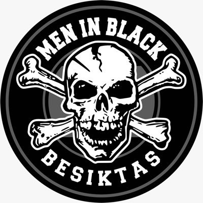 MEN IN BLACK's profile picture
