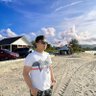 Sumit Sahoo profil fotoğrafı