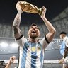 YAMIL profil fotoğrafı