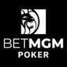 Фото профиля BetMGM Poker