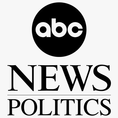 ABCPolitics's profile picture