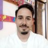 José Antonio Gómez profil fotoğrafı