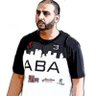 Ahmed Mattoo's profile picture