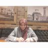 Selma Morcol's profile picture