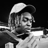 Deuce 2️⃣'s profile picture