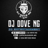 OfficialDjDoveNg's profile picture