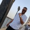 Mohamed Mharos's profile picture