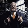 CEO of fiction's profile picture