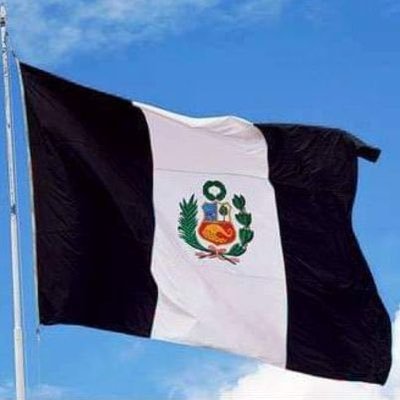 Racumin_pe's profile picture
