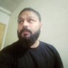 Zohaib Hassan Majhay Aala 的头像