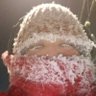 Aubrey T's profile picture