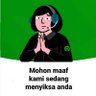 negarabegundalsarangmaling profil fotoğrafı