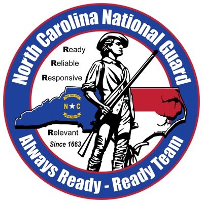 NCNationalGuard's profile picture