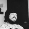 Keith Sherman's profile picture