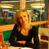 Profilbild von Salame Ziade