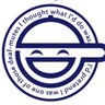 thepiginthebottle's profile picture