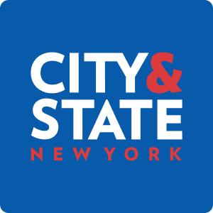 CityAndStateNY's profile picture
