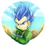 Choclo_V's profile picture
