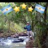 Jorge LT✌😉 IF 🇦🇷⭐⭐⭐🇦🇷's profile picture