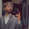 Фото профиля Shariq