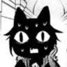 Profilbild von jelly🍉 | PNGtuber🐱