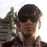 mednogolovely's profile picture