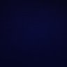User🧎♂️'s profile picture