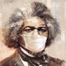 Khalil MHS, CETC, MsT, LDP's profile picture