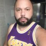 Leandro de Souza's profile picture