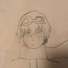 Profilbild von Hiro Kurokami 🧩