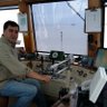 Jorge Ibarra 🛥Piloto Naval.🇵🇾🎎🇯🇵 profil fotoğrafı