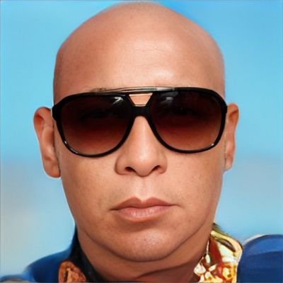 CONE4T_OFICIAL's profile picture