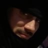 Profilbild von deenburbigosources