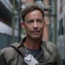 Harrison Wells 's profile picture