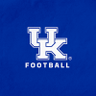Kentucky Football ็ๅคดๅ