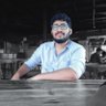 Shyamnaik Guguloth profil fotoğrafı