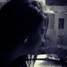 Фото профиля EMAN_ALKH