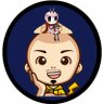 Profilbild von PierroShiny