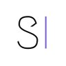Starlink Insider 的头像